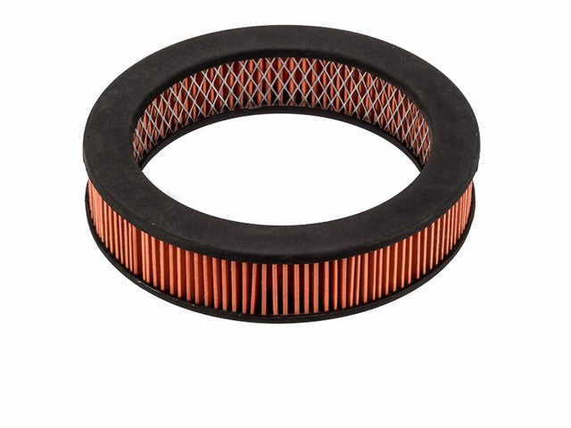 Power Train Engine Air Filter P/N:PA110 Fits: Mazda Glc 1980, Nissan 210 82-80, Nissan Pulsar 1983, Nissan Pulsar Nx 88-83, Nissan Sentra 88-82, Subaru Justy 91-87 - Image 1