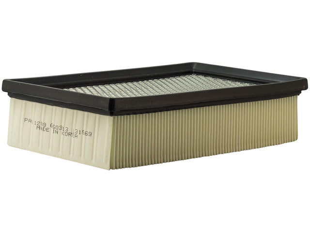 FRAM Cabin Air Filter P/N:PA11289 - Image 1