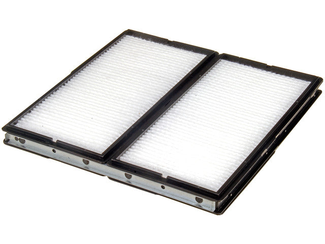 FRAM Cabin Air Filter P/N:PA11346 - Image 1