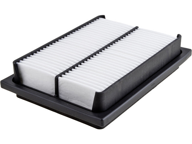 FRAM Cabin Air Filter P/N:PA11380 - Image 1
