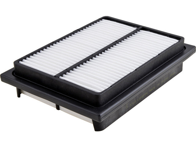 FRAM Cabin Air Filter P/N:PA11380 - Image 2