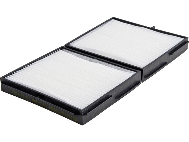 FRAM Cabin Air Filter P/N:PA11392 - Image 1