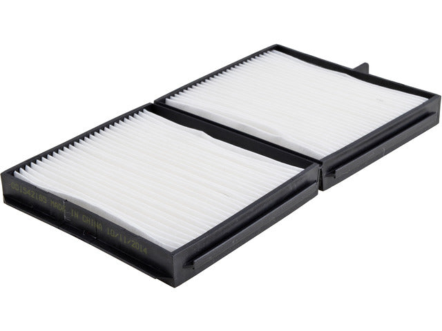 FRAM Cabin Air Filter P/N:PA11392 - Image 2