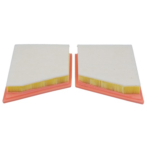 Power Train Engine Air Filter P/N:PA11499 Fits: Cadillac Ct6 19-16 - Image 4