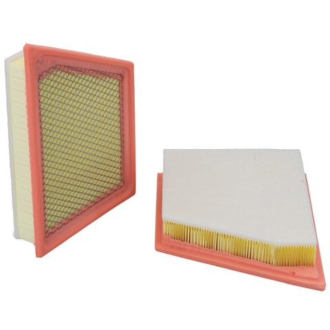 Power Train Engine Air Filter P/N:PA11499 Fits: Cadillac Ct6 19-16 - Image 2