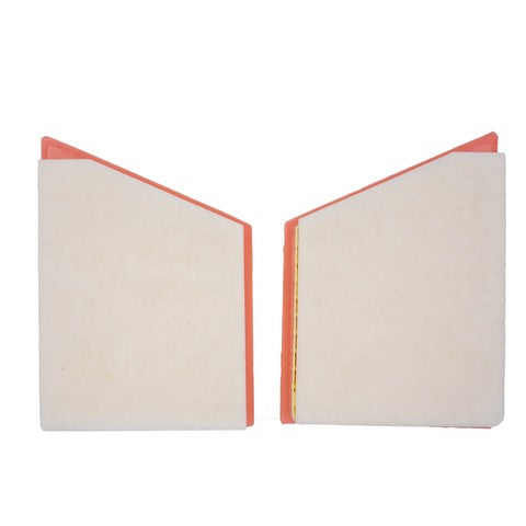 Power Train Engine Air Filter P/N:PA11499 Fits: Cadillac Ct6 19-16 - Image 1
