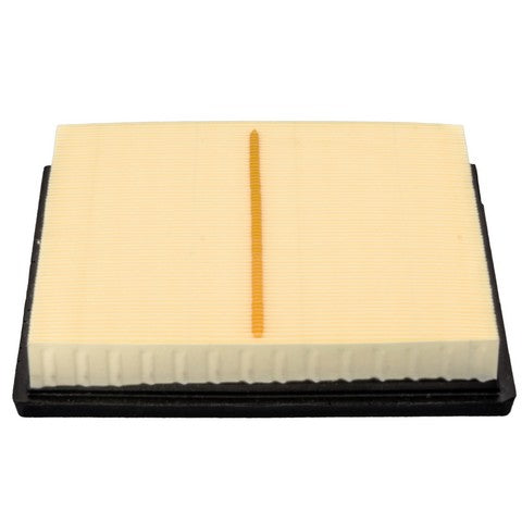 Power Train Engine Air Filter P/N:PA11536 Fits: Subaru Ascent 24-19, Subaru Crosstrek 25-18, Subaru Forester 25-19, Subaru Impreza 24-17, Subaru Legacy 24-20, Subaru Outback 24-20, Subaru Wrx 24-22 - Image 3