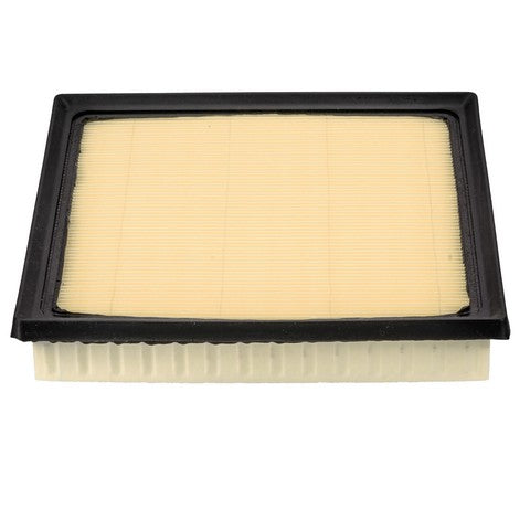 Power Train Engine Air Filter P/N:PA11536 Fits: Subaru Ascent 24-19, Subaru Crosstrek 25-18, Subaru Forester 25-19, Subaru Impreza 24-17, Subaru Legacy 24-20, Subaru Outback 24-20, Subaru Wrx 24-22 - Image 4