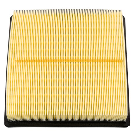Power Train Engine Air Filter P/N:PA11536 Fits: Subaru Ascent 24-19, Subaru Crosstrek 25-18, Subaru Forester 25-19, Subaru Impreza 24-17, Subaru Legacy 24-20, Subaru Outback 24-20, Subaru Wrx 24-22 - Image 2