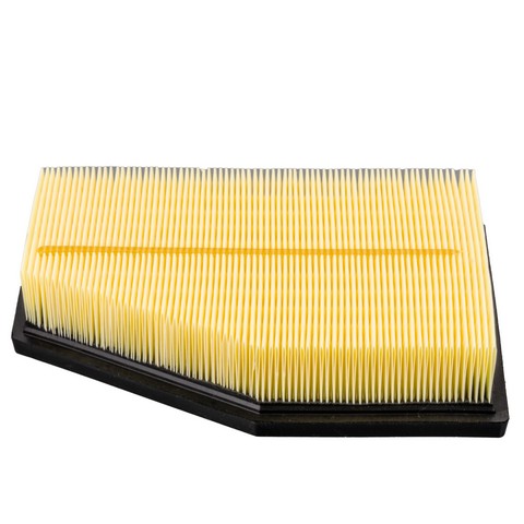 Power Train Engine Air Filter P/N:PA11540 Fits: Lexus Lc500h 24-18, Lexus Ls500h 24-18 - Image 4