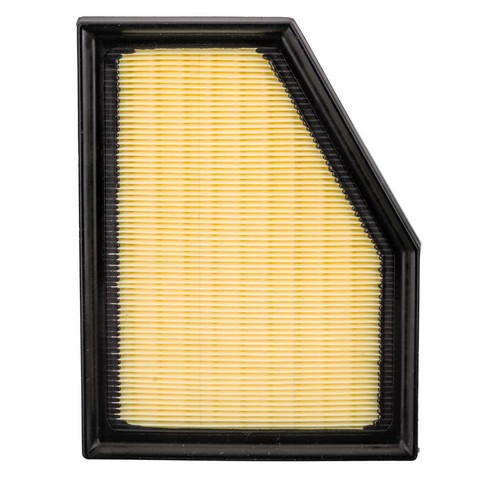 Power Train Engine Air Filter P/N:PA11540 Fits: Lexus Lc500h 24-18, Lexus Ls500h 24-18 - Image 3