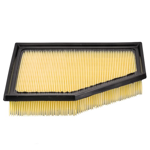 Power Train Engine Air Filter P/N:PA11540 Fits: Lexus Lc500h 24-18, Lexus Ls500h 24-18 - Image 2