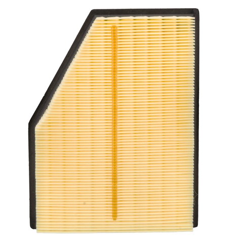 Power Train Engine Air Filter P/N:PA11540 Fits: Lexus Lc500h 24-18, Lexus Ls500h 24-18 - Image 1