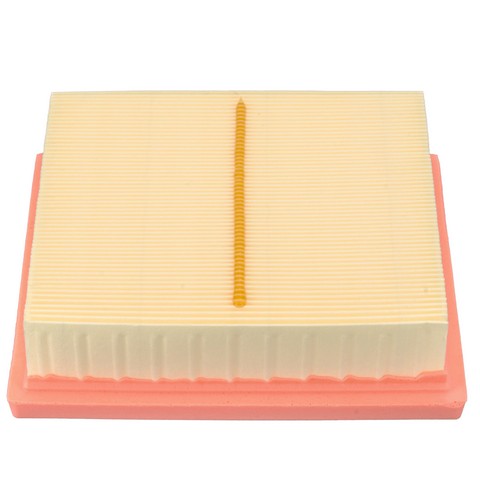 Power Train Engine Air Filter P/N:PA11541 Fits: Lexus Lc500 24-18, Lexus Ls500 24-18 - Image 4