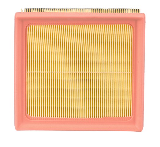 Power Train Engine Air Filter P/N:PA11541 Fits: Lexus Lc500 24-18, Lexus Ls500 24-18 - Image 3
