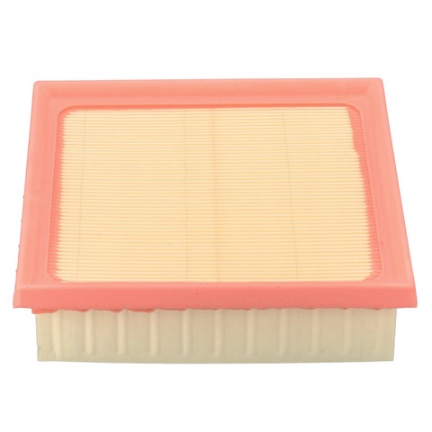 Power Train Engine Air Filter P/N:PA11541 Fits: Lexus Lc500 24-18, Lexus Ls500 24-18 - Image 2