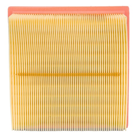 Power Train Engine Air Filter P/N:PA11541 Fits: Lexus Lc500 24-18, Lexus Ls500 24-18 - Image 1