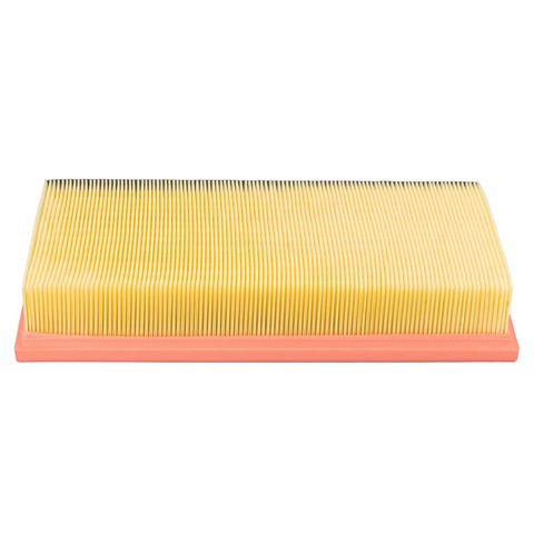 Power Train Engine Air Filter P/N:PA11542 Fits: Audi Tt Rs Quattro 22-18 - Image 4