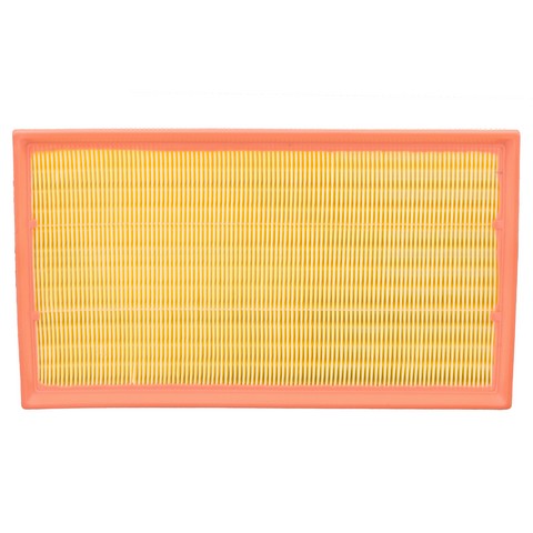 Power Train Engine Air Filter P/N:PA11542 Fits: Audi Tt Rs Quattro 22-18 - Image 3