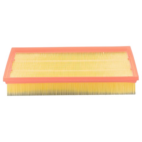Power Train Engine Air Filter P/N:PA11542 Fits: Audi Tt Rs Quattro 22-18 - Image 2