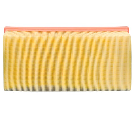 Power Train Engine Air Filter P/N:PA11542 Fits: Audi Tt Rs Quattro 22-18 - Image 1