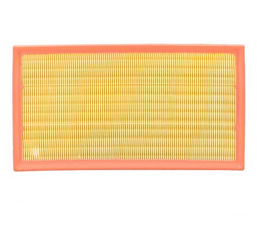 Power Train Engine Air Filter P/N:PA11543 Fits: Audi Rs3 20-17, Audi Rs3 25-22 - Image 3