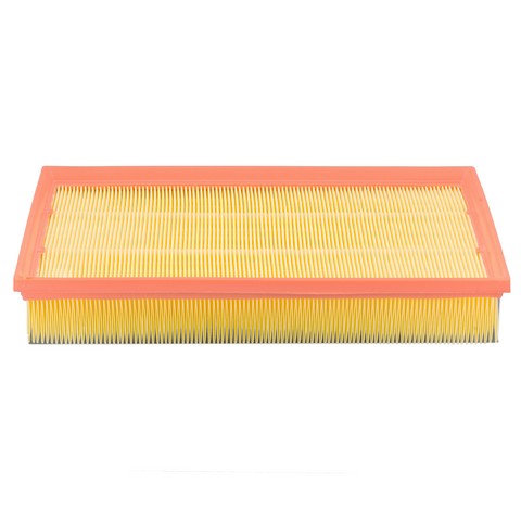 Power Train Engine Air Filter P/N:PA11543 Fits: Audi Rs3 20-17, Audi Rs3 25-22 - Image 2