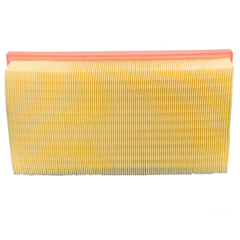 Power Train Engine Air Filter P/N:PA11543 Fits: Audi Rs3 20-17, Audi Rs3 25-22 - Image 1