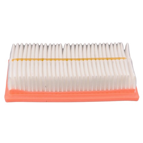 Power Train Engine Air Filter P/N:PA11571 Fits: Hyundai Accent 22-18, Kia Rio 23-18 - Image 4