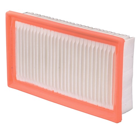 Power Train Engine Air Filter P/N:PA11571 Fits: Hyundai Accent 22-18, Kia Rio 23-18 - Image 3