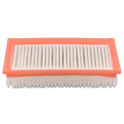 Power Train Engine Air Filter P/N:PA11571 Fits: Hyundai Accent 22-18, Kia Rio 23-18 - Image 2