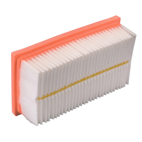 Power Train Engine Air Filter P/N:PA11571 Fits: Hyundai Accent 22-18, Kia Rio 23-18 - Image 1