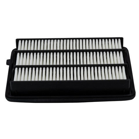 Power Train Engine Air Filter P/N:PA11575 Fits: Honda Civic 19-17, Honda Civic 2021 - Image 1