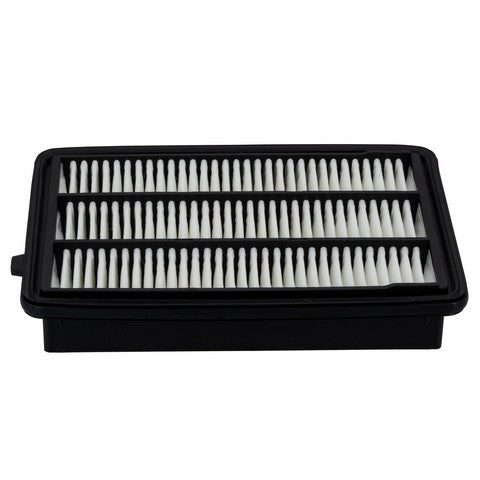 Power Train Engine Air Filter P/N:PA11575 Fits: Honda Civic 19-17, Honda Civic 2021 - Image 3