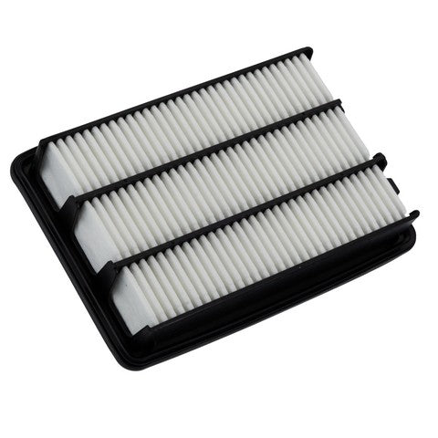 Power Train Engine Air Filter P/N:PA11575 Fits: Honda Civic 19-17, Honda Civic 2021 - Image 2