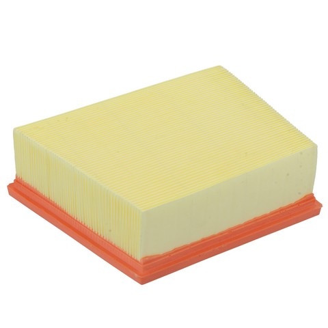 Power Train Engine Air Filter P/N:PA11581 Fits: Ford Ecosport 22-18 - Image 2