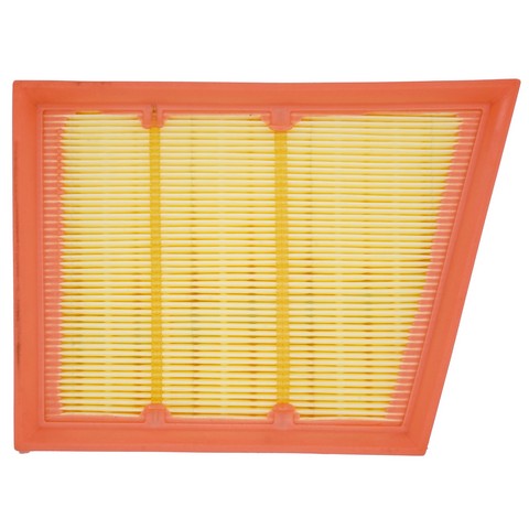 Power Train Engine Air Filter P/N:PA11581 Fits: Ford Ecosport 22-18 - Image 1