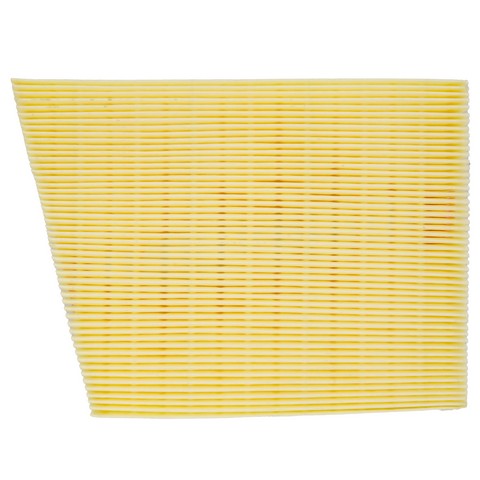 Power Train Engine Air Filter P/N:PA11581 Fits: Ford Ecosport 22-18 - Image 3