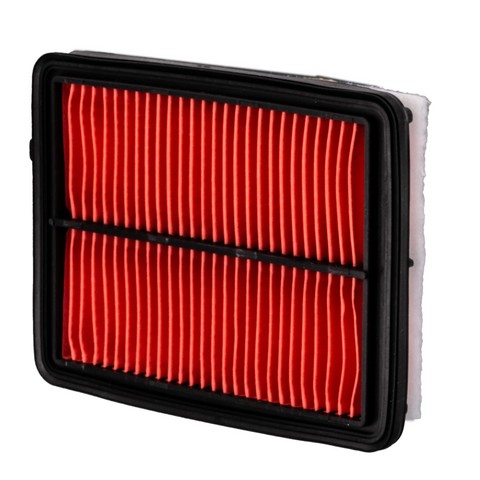 Power Train Engine Air Filter P/N:PA11608 Fits: Nissan Kicks 24-18, Nissan Versa 24-20 - Image 4