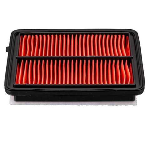 Power Train Engine Air Filter P/N:PA11608 Fits: Nissan Kicks 24-18, Nissan Versa 24-20 - Image 3