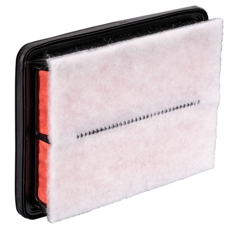 Power Train Engine Air Filter P/N:PA11608 Fits: Nissan Kicks 24-18, Nissan Versa 24-20 - Image 2