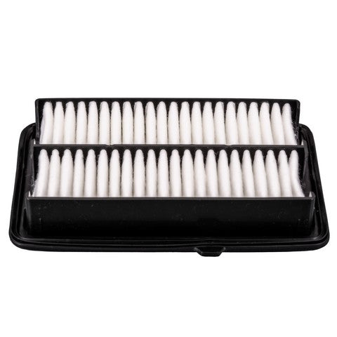 Power Train Engine Air Filter P/N:PA11609 Fits: Honda Clarity 21-18 - Image 2