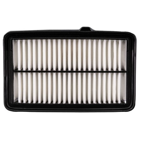 Power Train Engine Air Filter P/N:PA11609 Fits: Honda Clarity 21-18 - Image 1