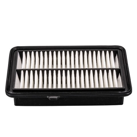 Power Train Engine Air Filter P/N:PA11609 Fits: Honda Clarity 21-18 - Image 4