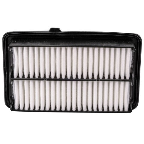 Power Train Engine Air Filter P/N:PA11609 Fits: Honda Clarity 21-18 - Image 3
