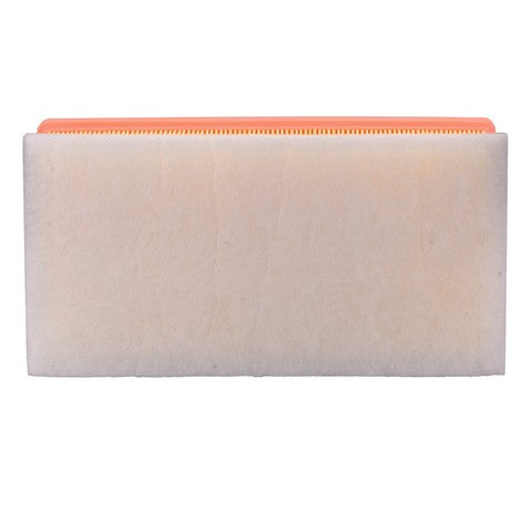 Power Train Engine Air Filter P/N:PA11645 Fits: Infiniti Qx80 2021, Volkswagen Atlas 25-18, Volkswagen Atlas Cross Sport 25-20 - Image 4