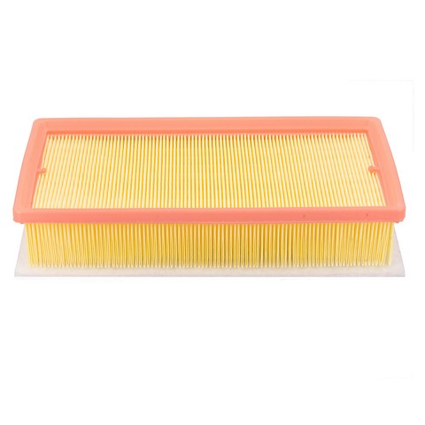 Power Train Engine Air Filter P/N:PA11645 Fits: Infiniti Qx80 2021, Volkswagen Atlas 25-18, Volkswagen Atlas Cross Sport 25-20 - Image 2