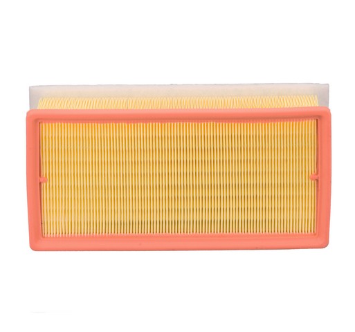 Power Train Engine Air Filter P/N:PA11645 Fits: Infiniti Qx80 2021, Volkswagen Atlas 25-18, Volkswagen Atlas Cross Sport 25-20 - Image 1