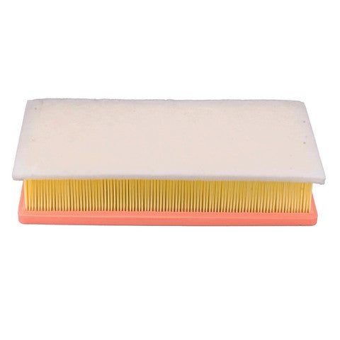 Power Train Engine Air Filter P/N:PA11645 Fits: Infiniti Qx80 2021, Volkswagen Atlas 25-18, Volkswagen Atlas Cross Sport 25-20 - Image 3