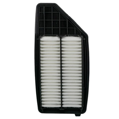 Power Train Engine Air Filter P/N:PA11673 Fits: Honda Insight 22-19 - Image 3